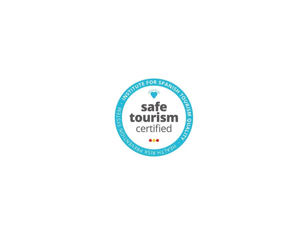 Hotel Vibra Maritimo Ибиса Екстериор снимка