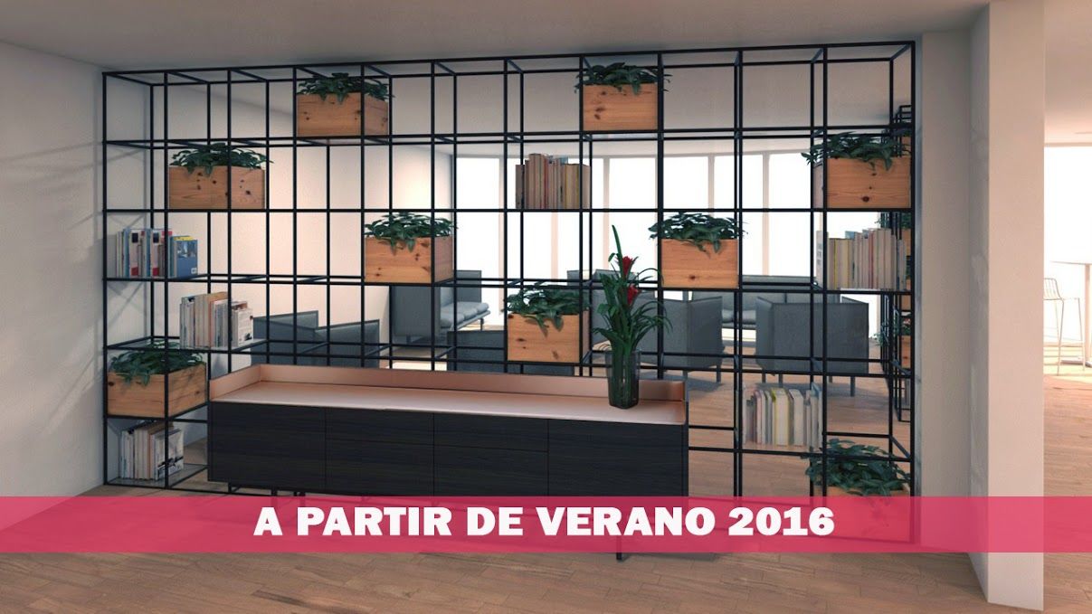 Hotel Vibra Maritimo Ибиса Екстериор снимка