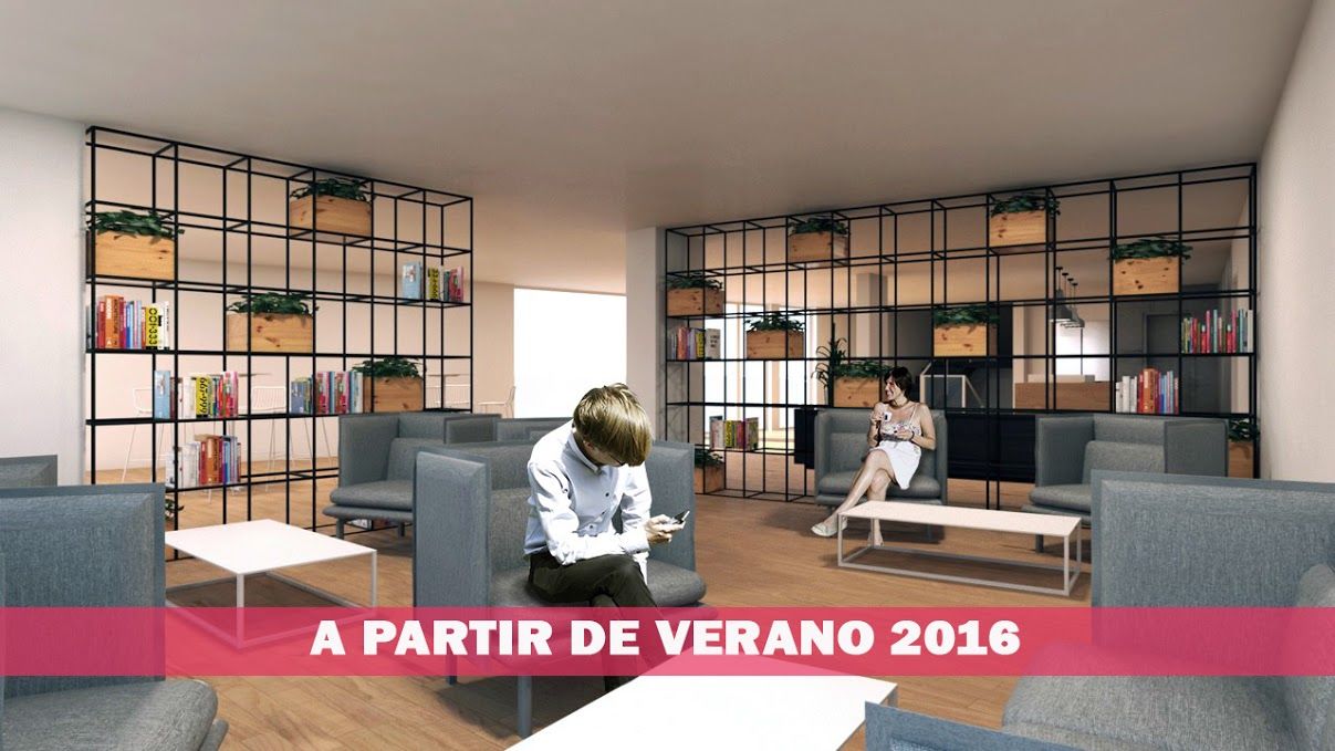Hotel Vibra Maritimo Ибиса Екстериор снимка